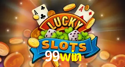 Desvendando o Mundo dos Jogos Virtuais na 99win