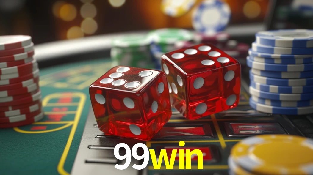 Programa VIP 99win
