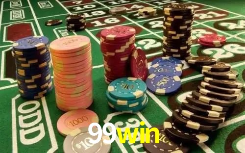APP oficial da 99win para mobile
