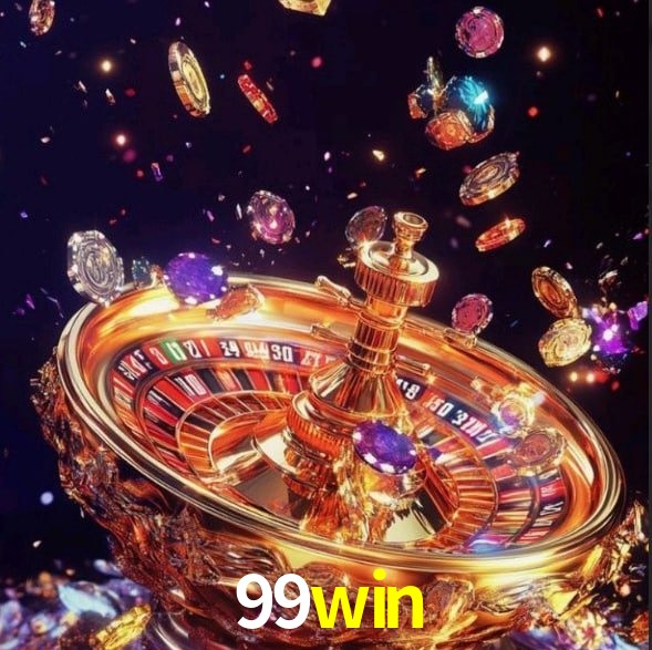 Ofertas Exclusivas 99win