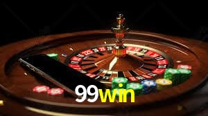Crash Games Strategies 99win