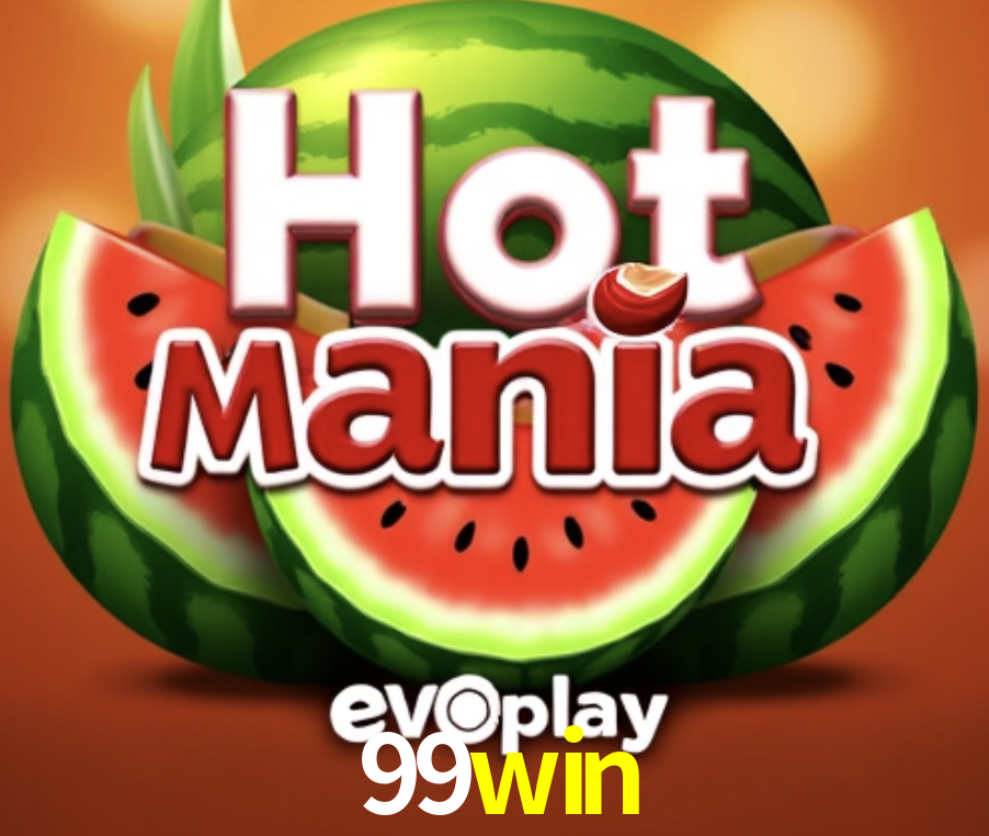 Quick Registration 99win
