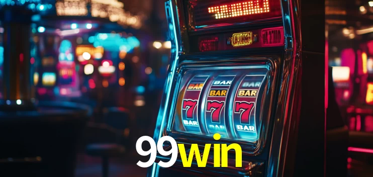 Tournaments 99win