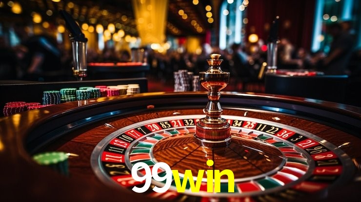 Security Systems 99win
