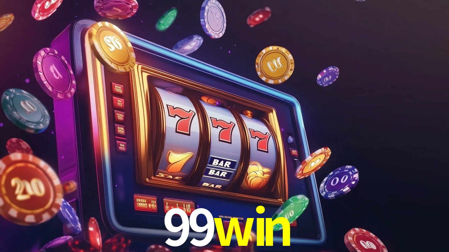 Daily Bonuses 99win
