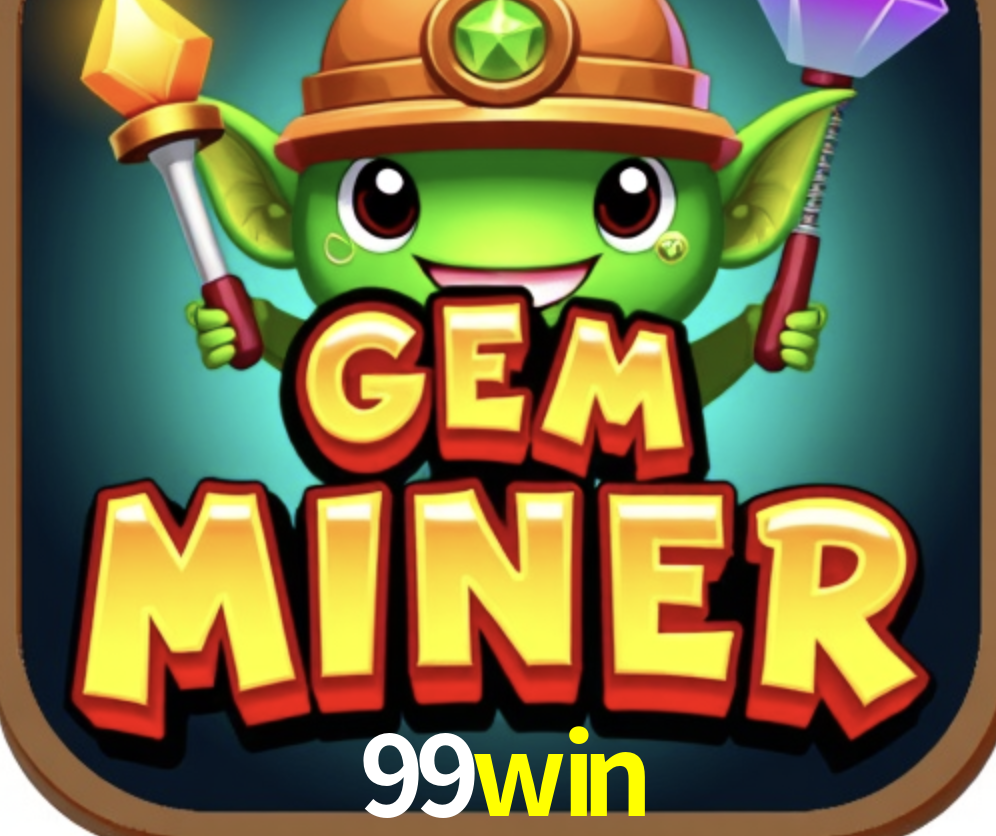 Secure Login 99win
