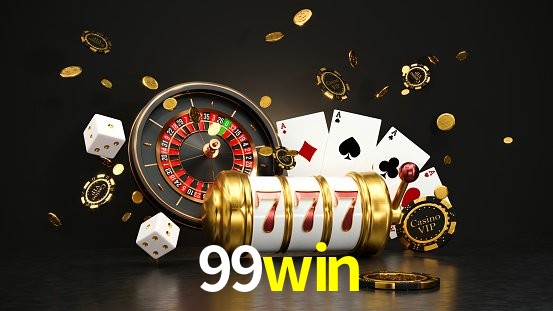 Aviator Game 99win