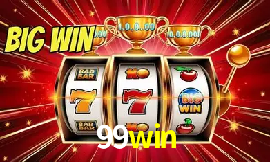Descubra a Essência do 99win: Nossa História e Compromissos