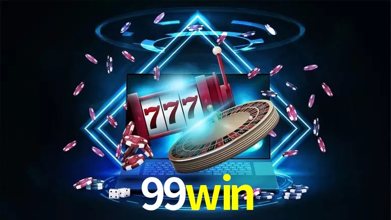 Login Seguro 99win
