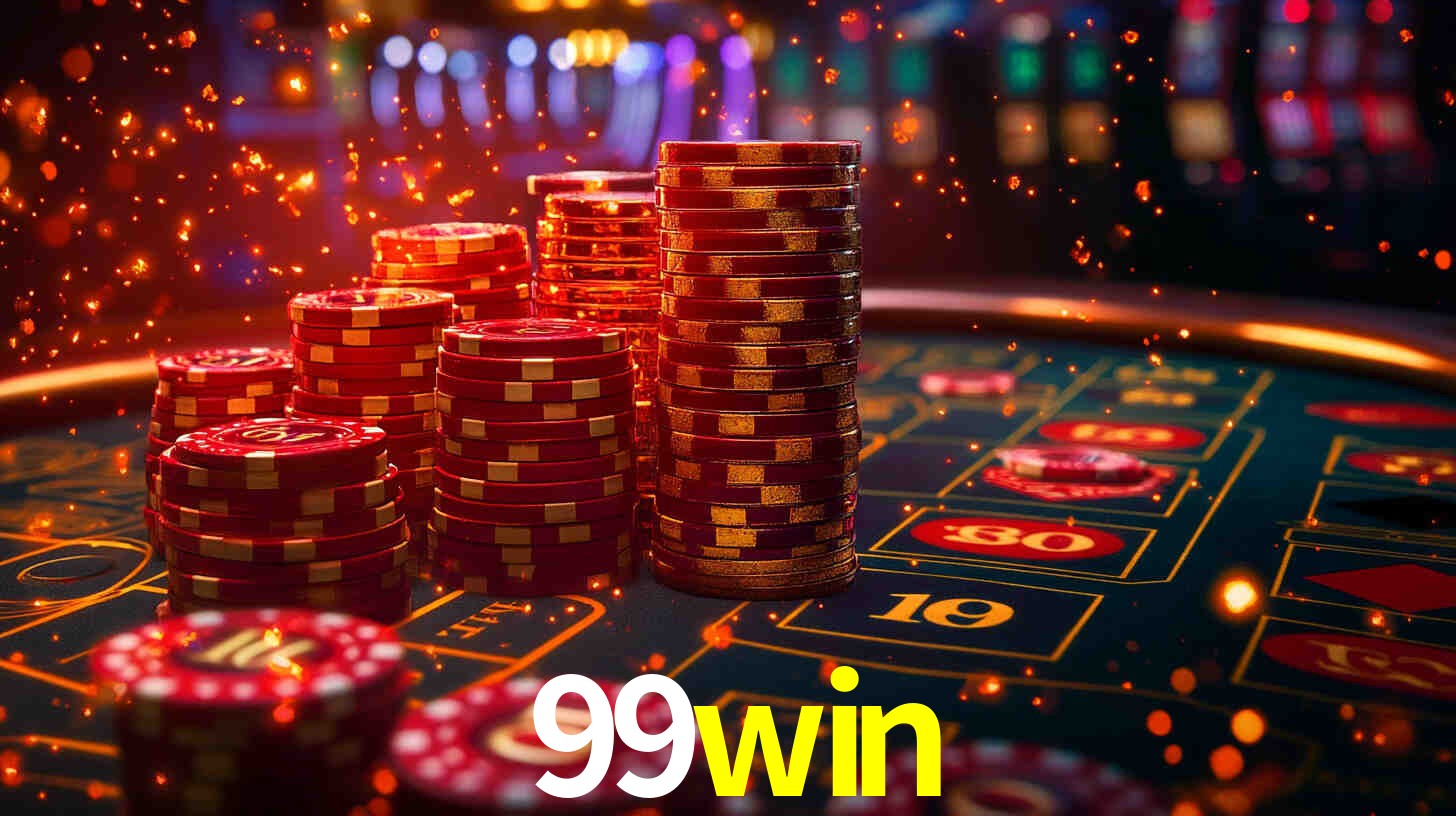 Exclusive Games 99win