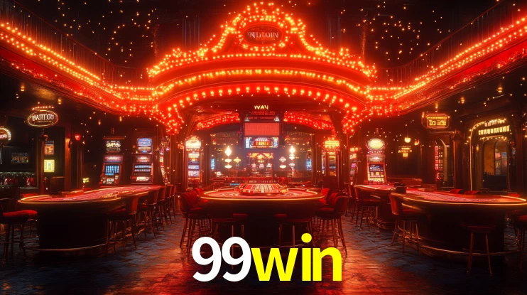 99win