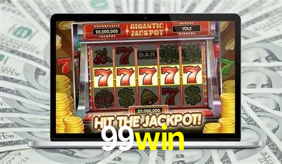 Weekend Specials 99win