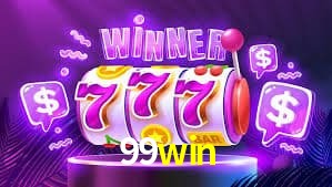Football Betting 99win