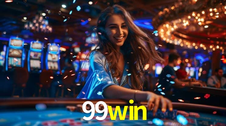Basketball Betting 99win