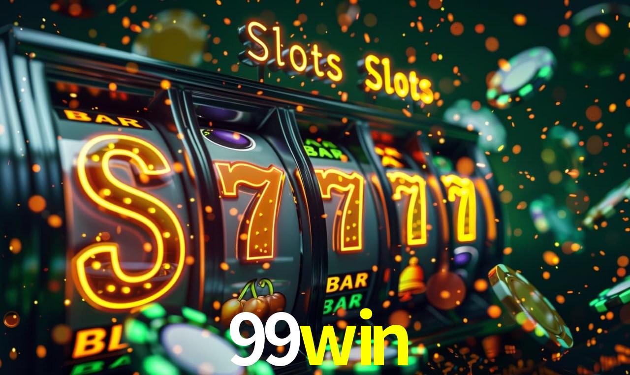 Jogo Spaceman 99win