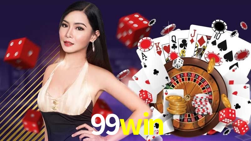 PIX Instantâneo 99win