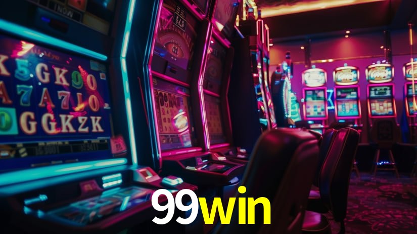 API Integration 99win