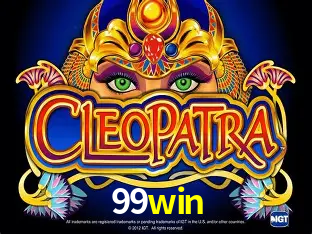 Descubra o Mundo do Cassino Online com 99win
