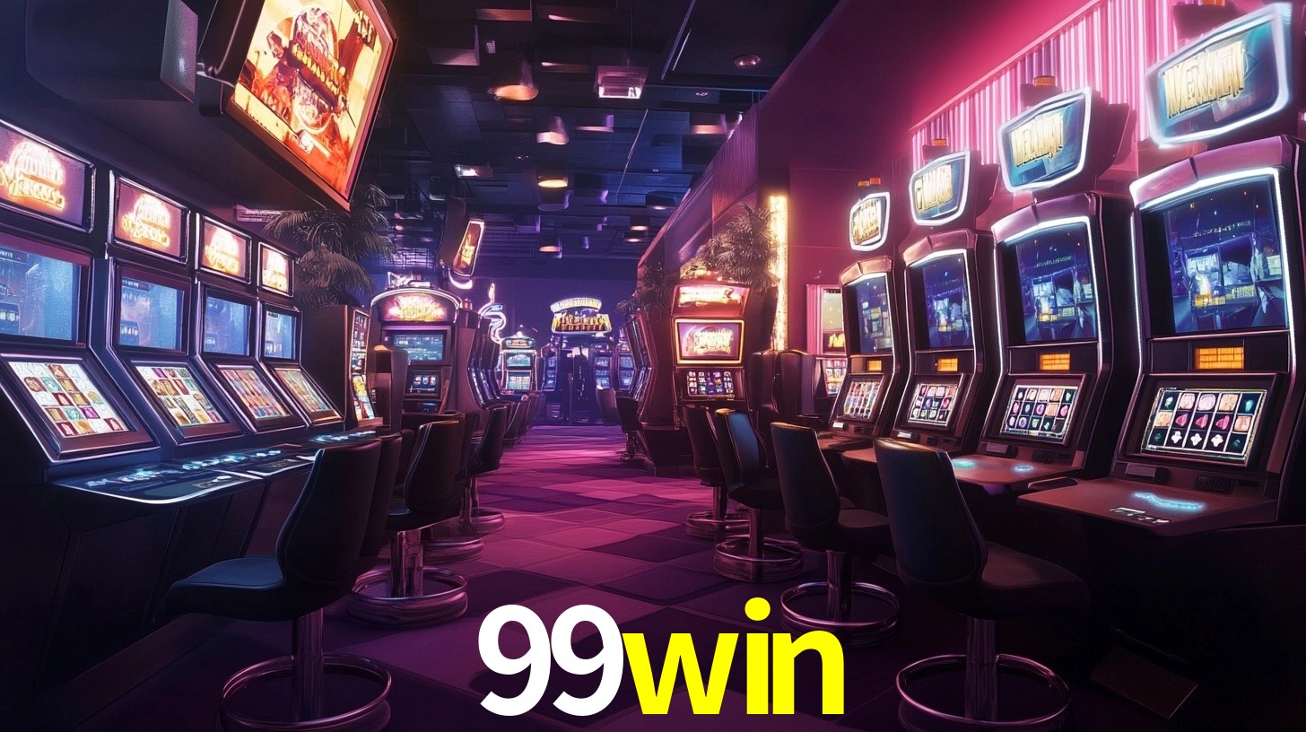 Ofertas Imperdíveis na 99win: Promoções e Bônus Que Valem a Pena