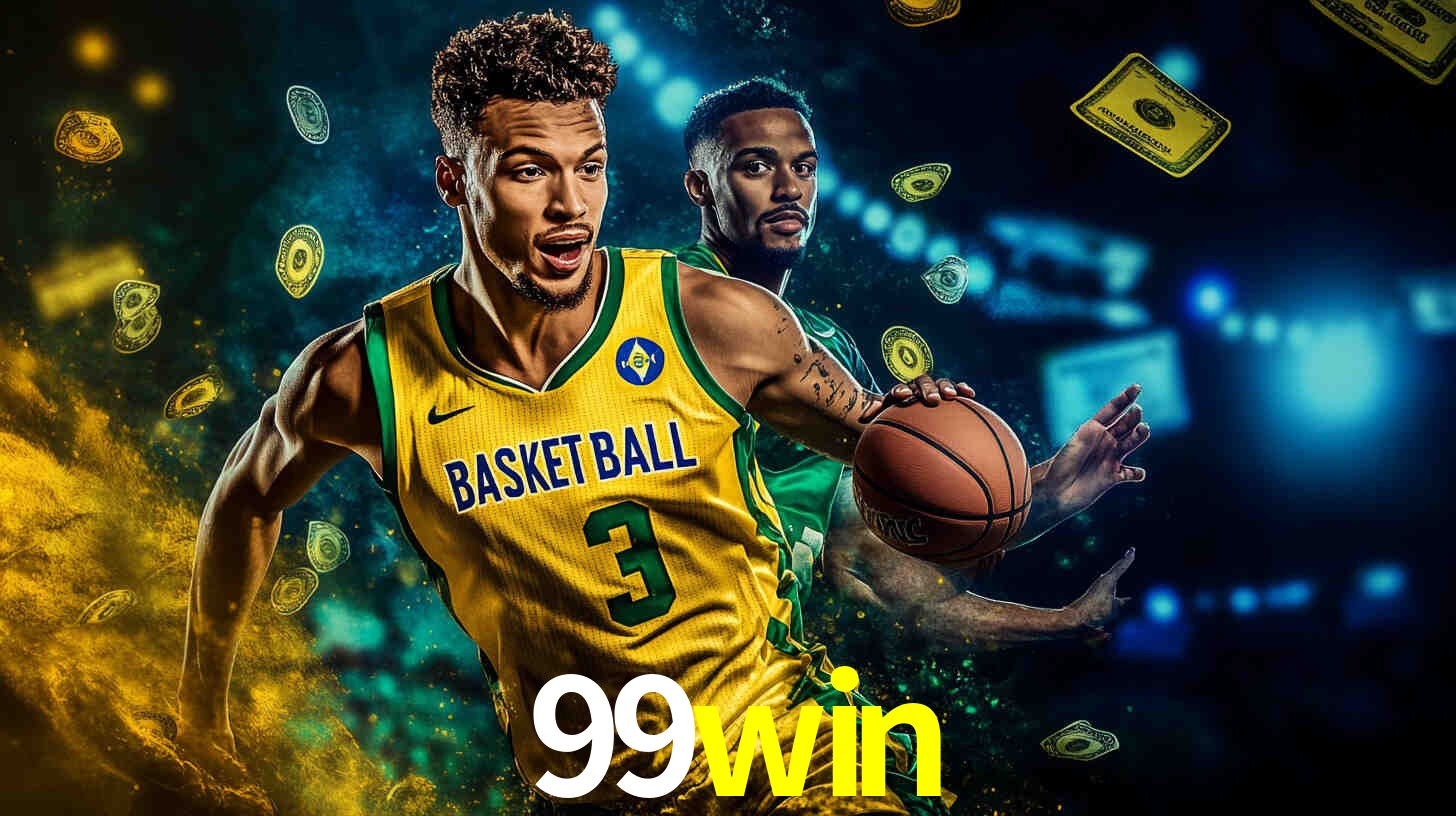 Descubra a Essência do 99win: Nossa História e Compromissos