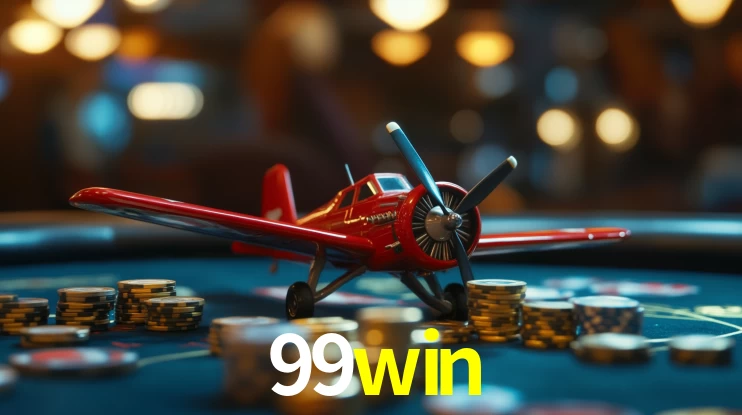 Game Statistics 99win