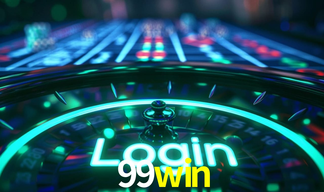 Apostas de Futebol 99win