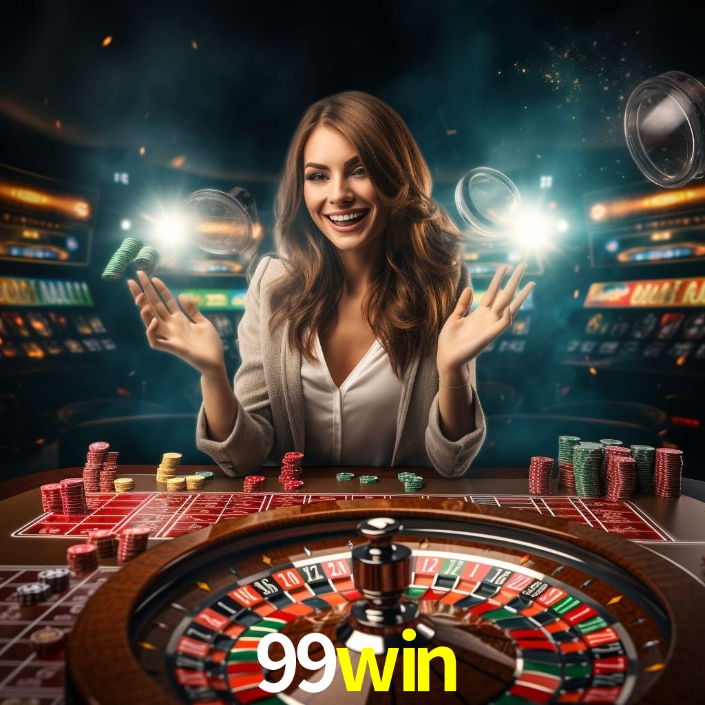 99win,99win bet
