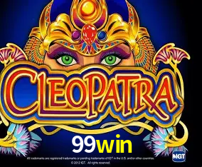 Descubra a Magia dos Jogos de Arcade no 99win