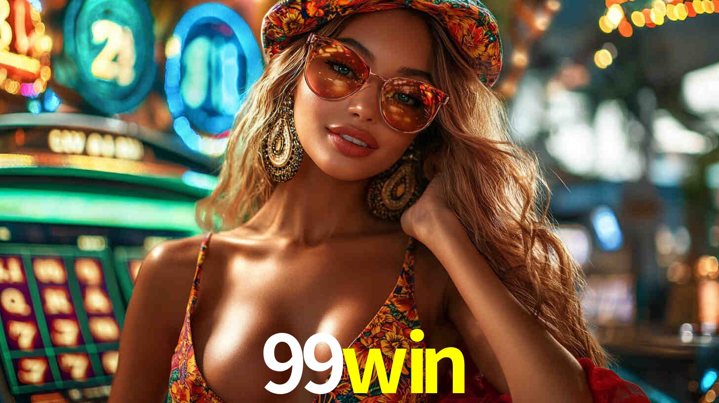 Instant EasyPaisa 99win