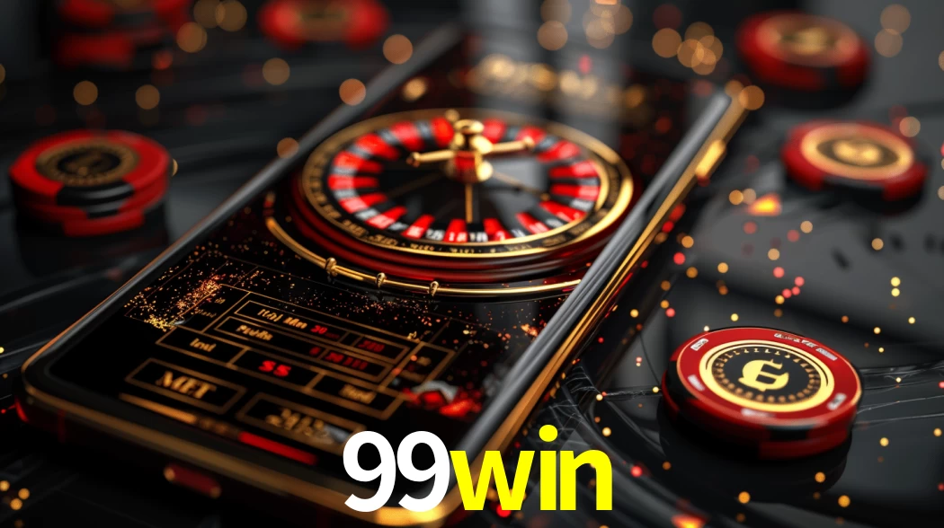 Bonus Features 99win