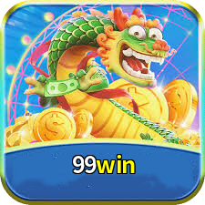 99win